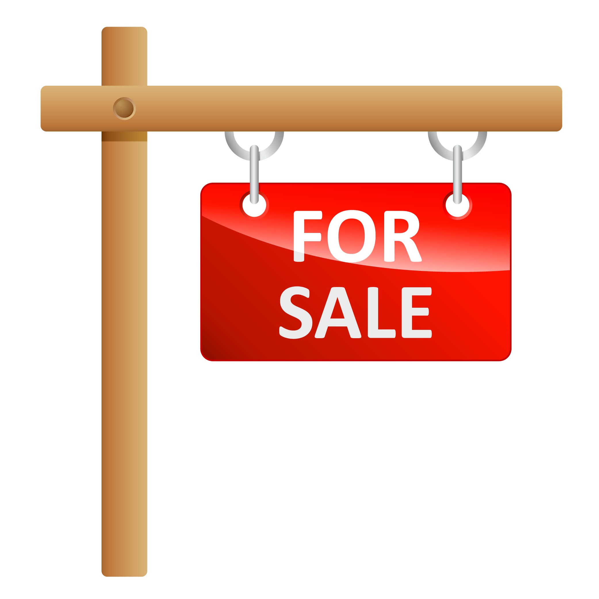 aurea bois de nattes immobilier 23