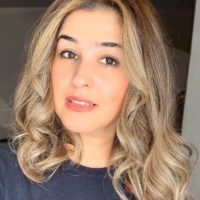 neda Neda Chady